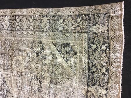 Mahal / 28414 | WOVEN