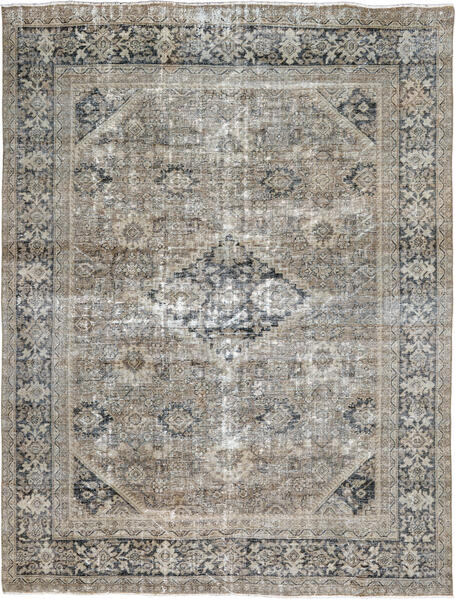 Mahal / 28414 | WOVEN