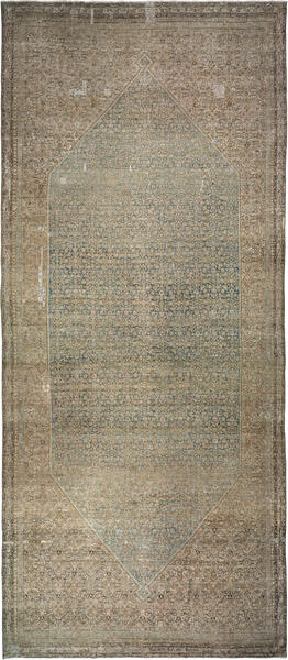 Mallayer / 28417 | WOVEN