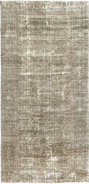 Mahal / 28420 | WOVEN