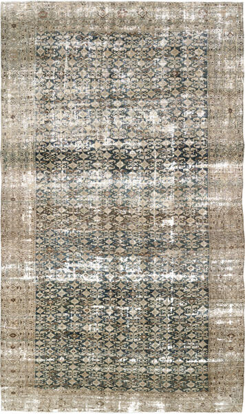 Mahal | WOVEN