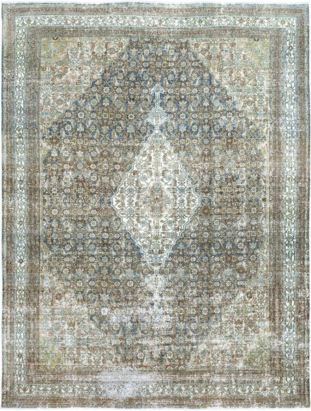 Bibikabad | WOVEN