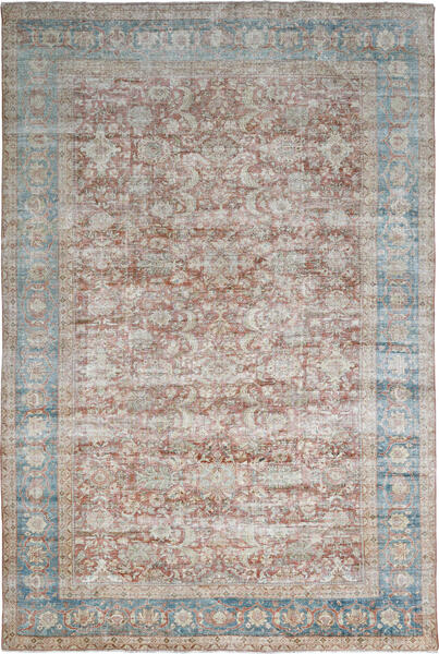 Mahal / 28427 | WOVEN