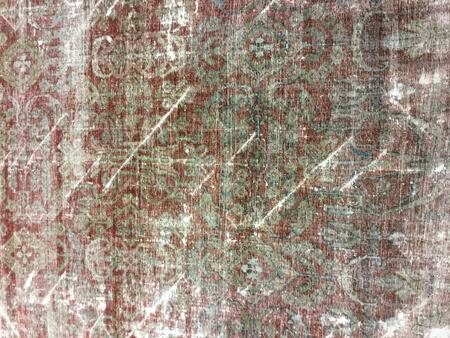 Mahal / 28429 | WOVEN