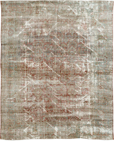 Mahal / 28429 | WOVEN