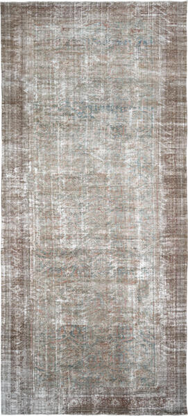 Mahal / 28439 | WOVEN