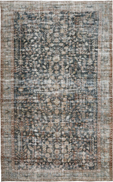 Mahal / 28440 | WOVEN