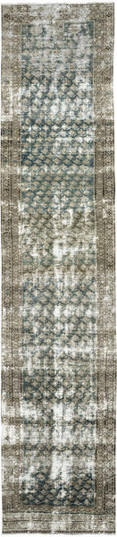 Mallayer / 28445 | WOVEN