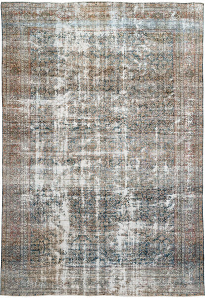 Mahal / 28447 | WOVEN