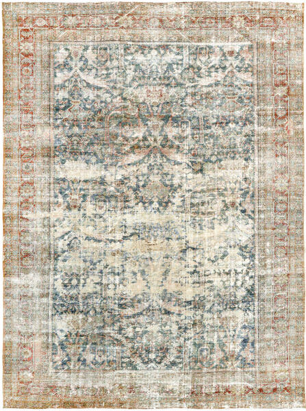 Mahal | WOVEN