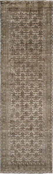 kurd / 28456 | WOVEN