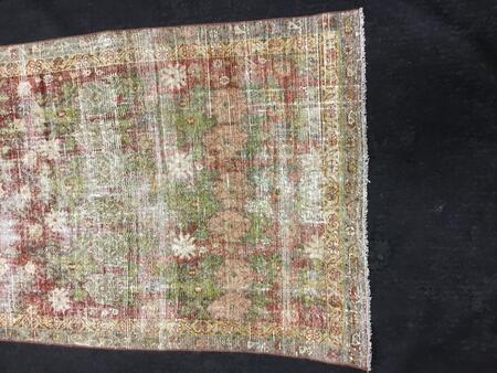 Mallayer / 28457 | WOVEN