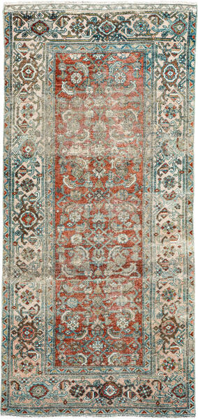 Mallayer / 28464 | WOVEN