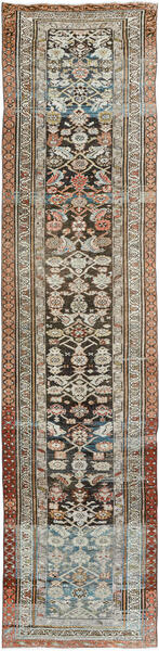 Kurd / 28468 | WOVEN