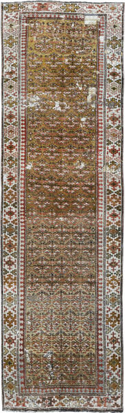 Kurd / 28470 | WOVEN