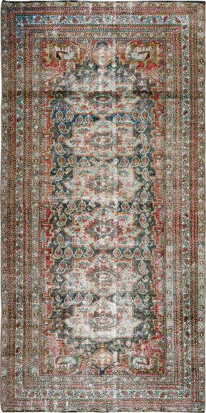 kurd / 28474 | WOVEN