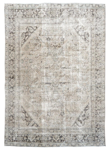 Mahal / 28493 | WOVEN