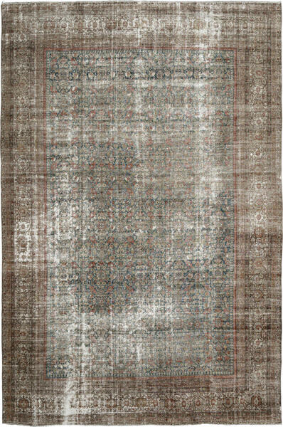 Mahal / 28513 | WOVEN