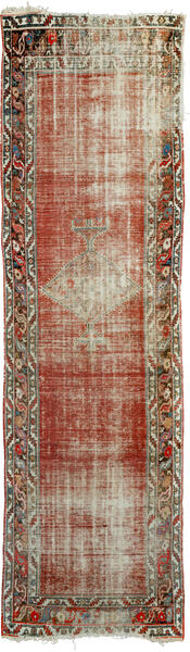 Mallayer / 28519 | WOVEN