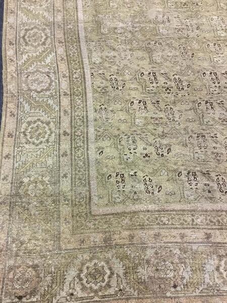 Bakhshaish / 28530 | WOVEN
