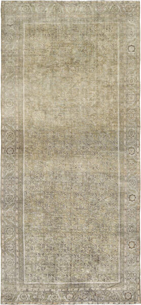 Bakhshaish / 28530 | WOVEN