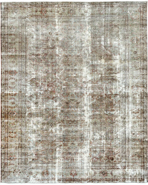 Mahal / 28531 | WOVEN