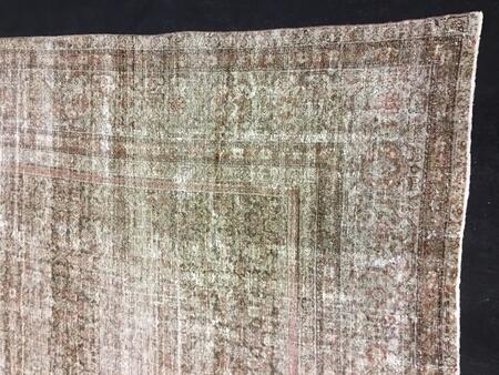 Mahal / 28536 | WOVEN