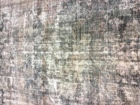Mahal / 28539 | WOVEN