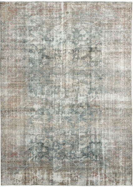 Mahal / 28539 | WOVEN