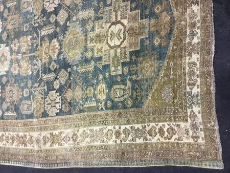 Mallayer / 28542 | WOVEN