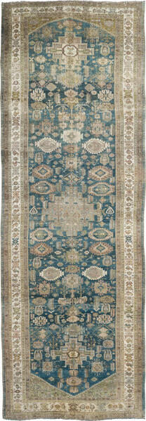 Mallayer / 28542 | WOVEN