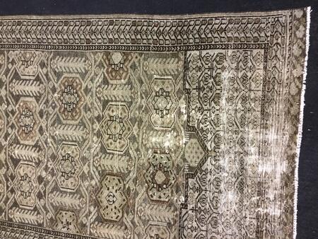 Mallayer / 28546 | WOVEN