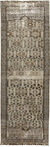 Mallayer / 28546 | WOVEN