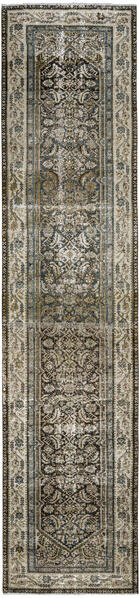 Mallayer / 28553 | WOVEN