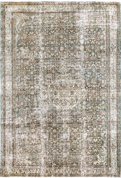 Bibikabad | WOVEN