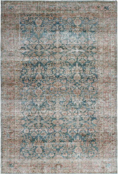 Hamadan / 28613 | WOVEN