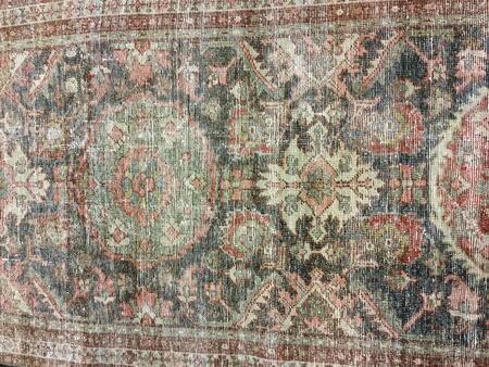 Mallayer / 28655 | WOVEN