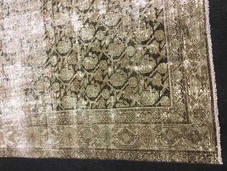 Mallayer / 28656 | WOVEN