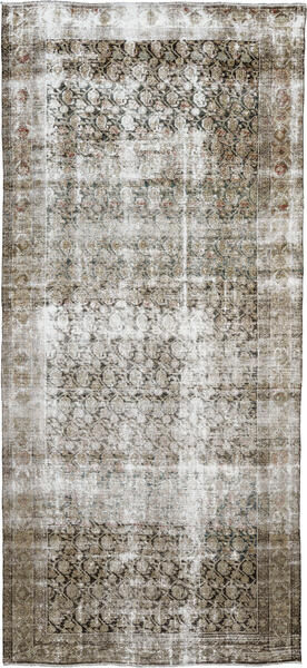 Mallayer / 28656 | WOVEN