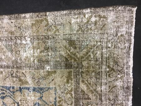 Mallayer / 28661 | WOVEN