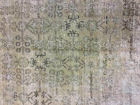 Khotan | WOVEN