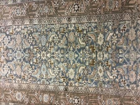 Mallayer / 28664 | WOVEN