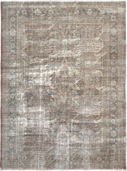 Mahal / 28668 | WOVEN