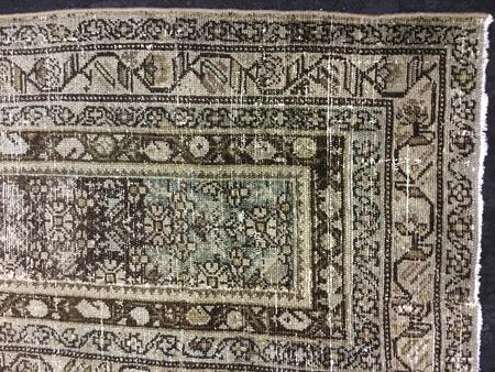 Mallayer / 28839 | WOVEN