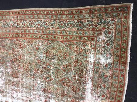 Mallayer / 28841 | WOVEN