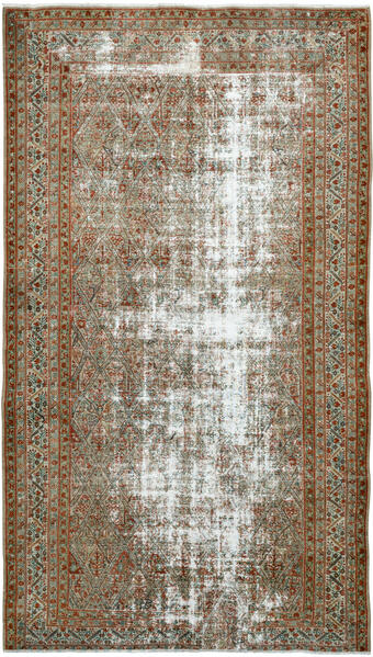 Mallayer / 28841 | WOVEN