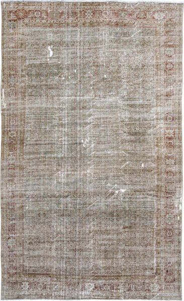 Mahal / 28898 | WOVEN