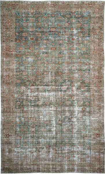 Mallayer / 28940 | WOVEN