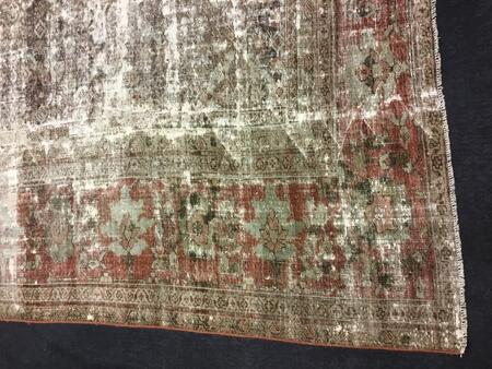 Mahal / 28941 | WOVEN