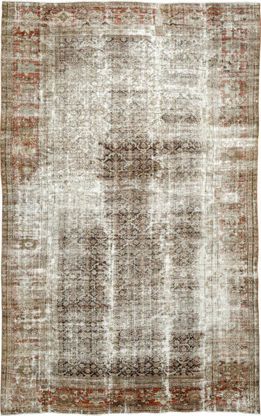 Mahal / 28941 | WOVEN